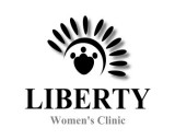 /public/logoimage/1341183363Untitled - 1.jpg